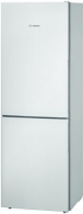 Холодильник Bosch KGV33NW20 thumbnav 1