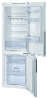 Холодильник Bosch KGV33NW20 thumbnav 3