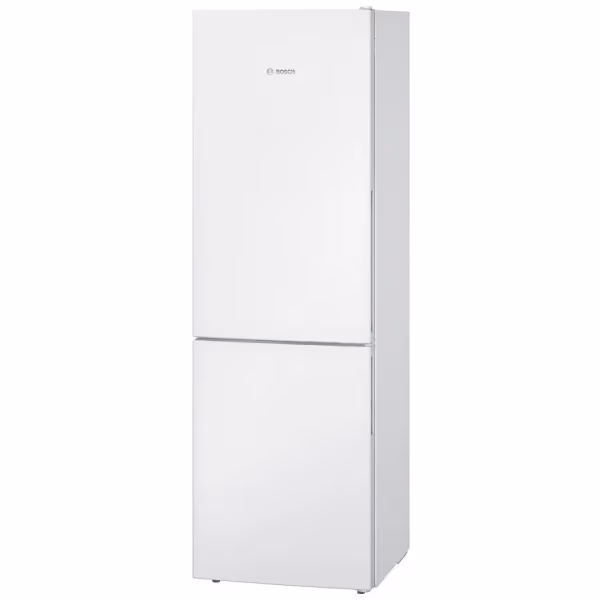 Холодильник Bosch KGV36NW20 