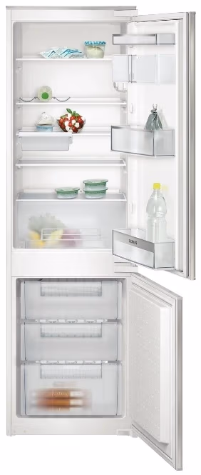 Frigider Siemens KI34VX20 