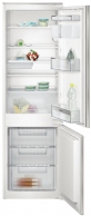 Frigider Siemens KI34VX20 thumbnav 1