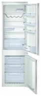 Frigider Bosch KIV34X20 thumbnav 1