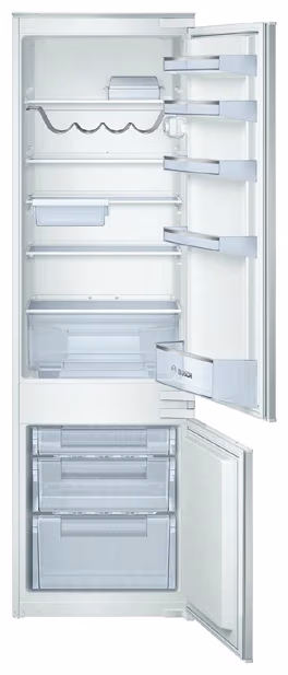 Frigider Bosch KIV38X20 