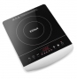 Plita de masa cu inductie Kitfort KT120 thumbnav