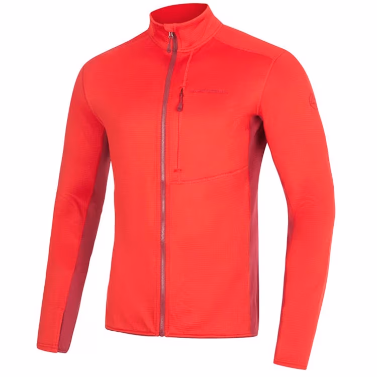 Scurta La Sportiva Chill Jkt M