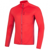 Scurta La Sportiva Chill Jkt M thumbnav