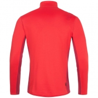Scurta La Sportiva Chill Jkt M thumbnav 2