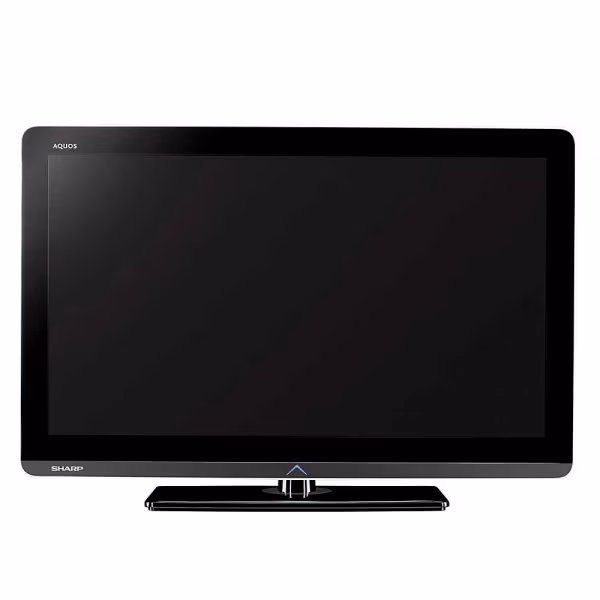 LED телевизор Sharp LC37LE320 