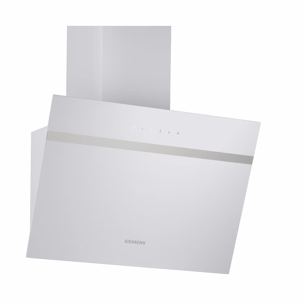 Вытяжка Siemens LC65KDK20 