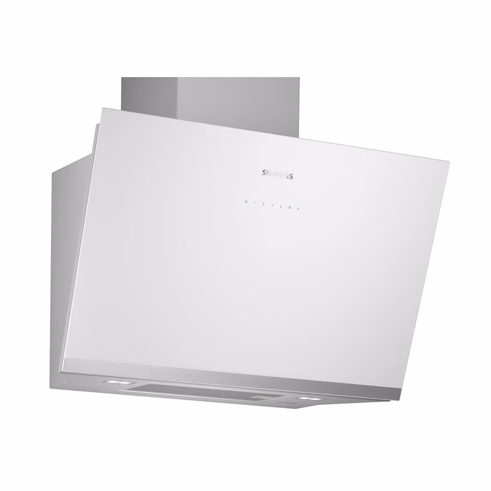 Вытяжка Siemens LC81KAN20 