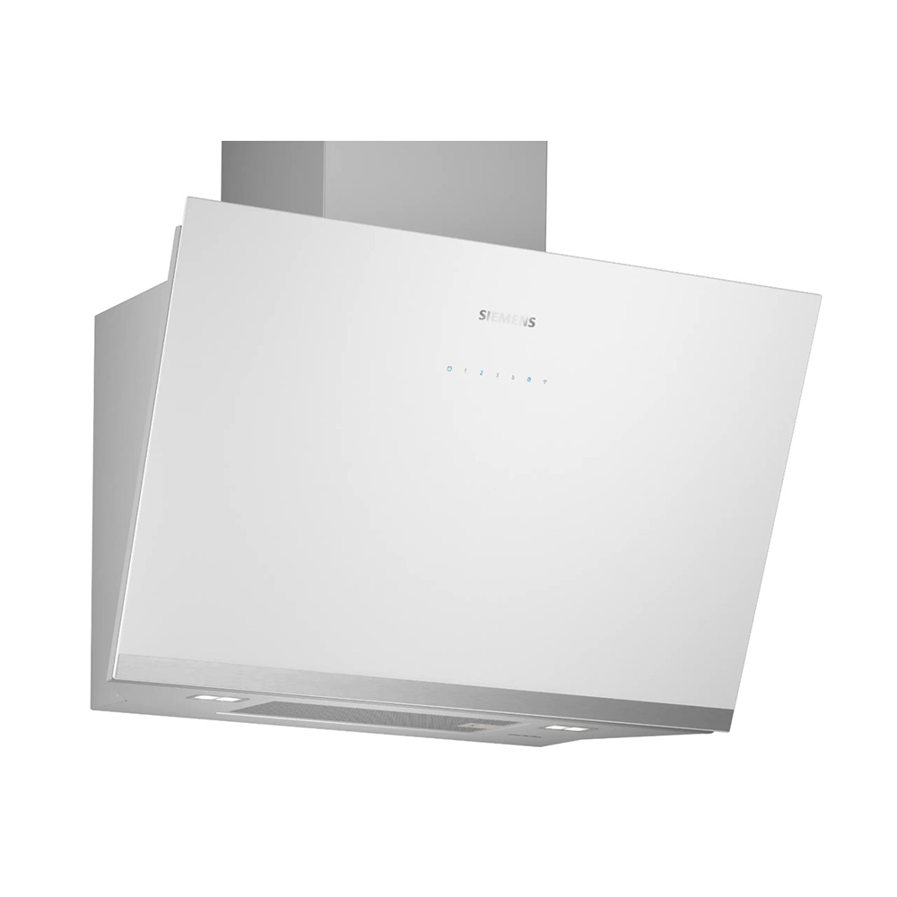 Вытяжка Siemens LC81KAN20 photo 1
