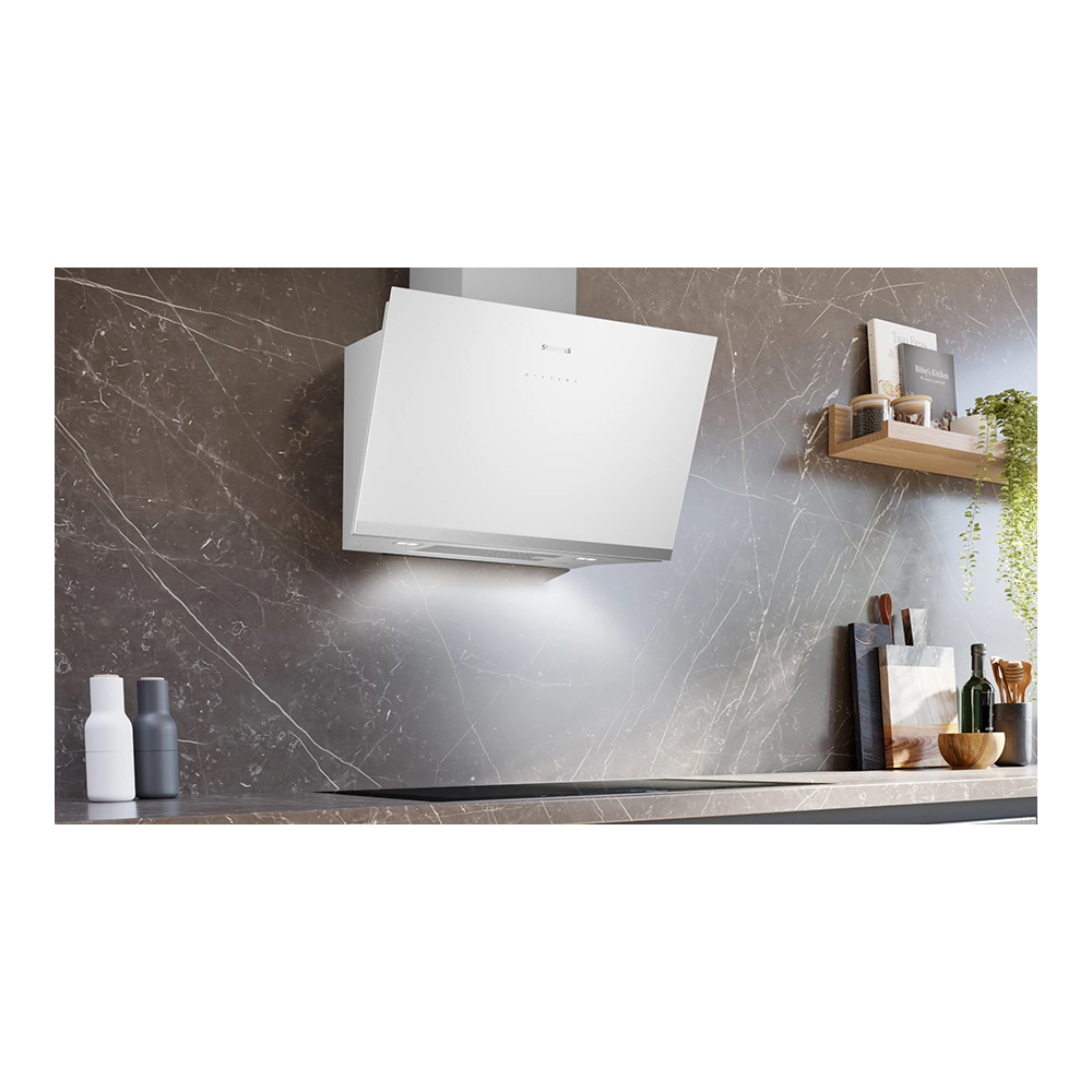 Вытяжка Siemens LC81KAN20 photo 5