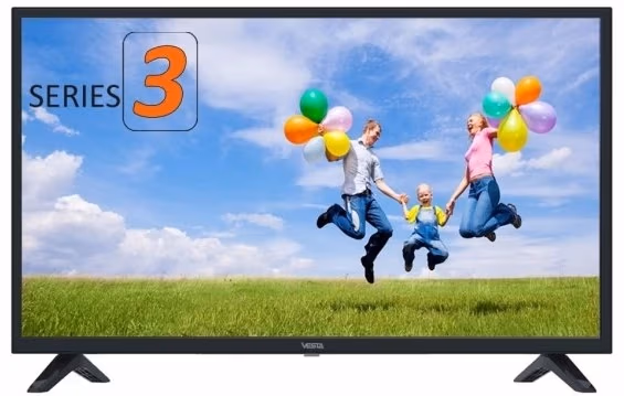 Televizor LED Vesta LD32C320 