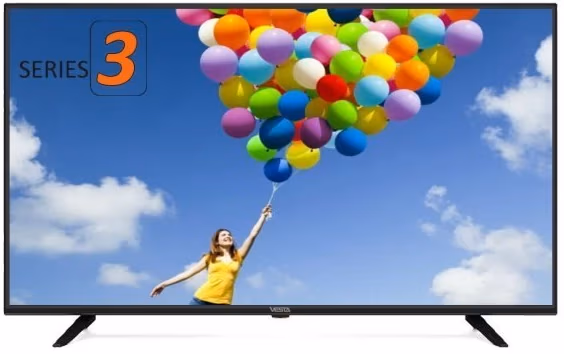 Televizor LED Vesta LD32D320 