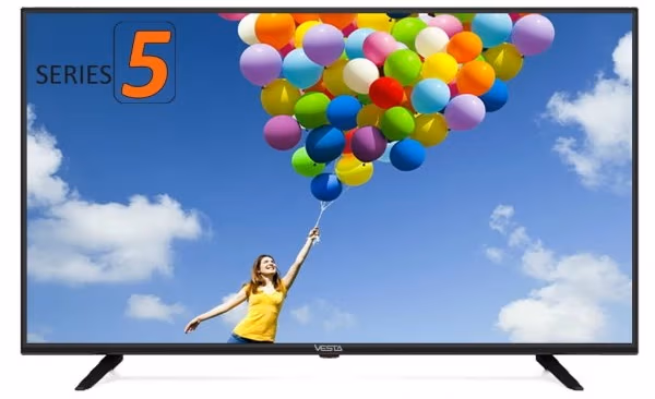 Televizor LED Vesta LD32D520 