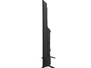 Телевизор Vesta LD32D520 / 32" / LED / HD ready photo 2