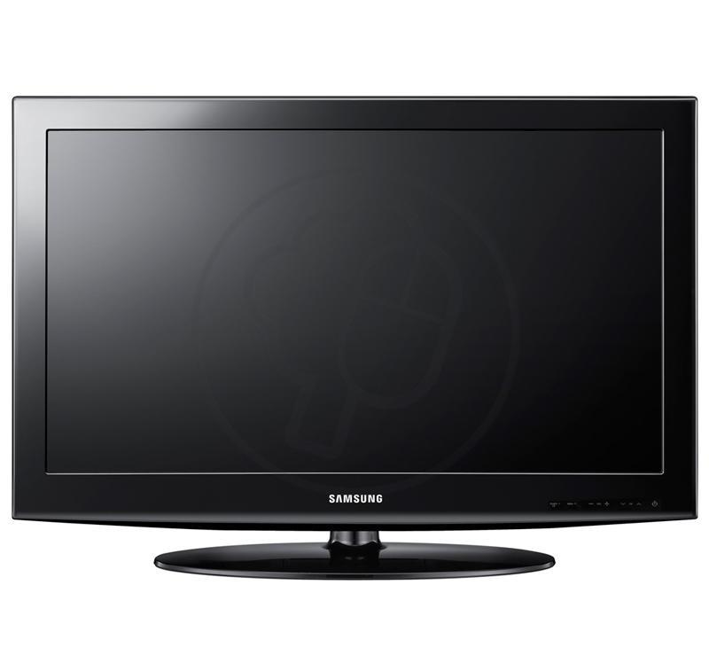Televizor Samsung LE32E420 / / / HD ready photo 1