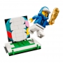 Constructor Lego 43020 thumbnav 4