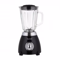 Blender Laretti LRFP7320