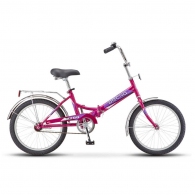 Bicicleta pliabile ДЕСНА Десна-2200 thumbnav