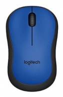 Mouse fara fir Logitech M220 thumbnav 1