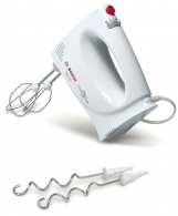 Миксер Bosch MFQ3020 thumbnav 1