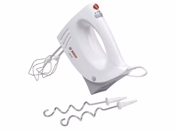 Миксер Bosch MFQ3520 