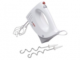Миксер Bosch MFQ3520 thumbnav 1