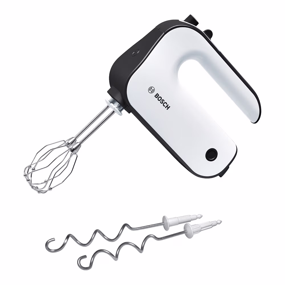 Миксер Bosch MFQ4020 