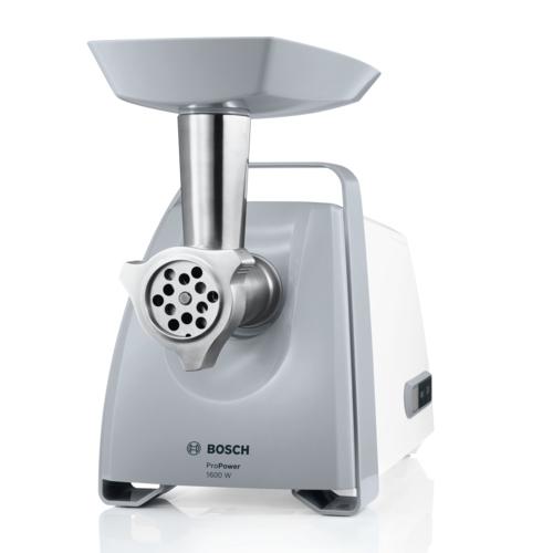 Мясорубка Bosch MFW45020 photo 2