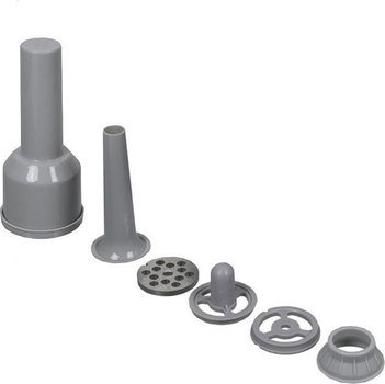 Мясорубка Bosch MFW45020 photo 3