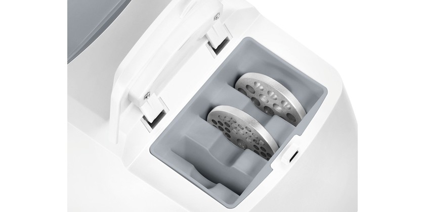 Мясорубка Bosch MFW45020 photo 4