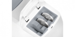 Мясорубка Bosch MFW45020 thumbnav 4