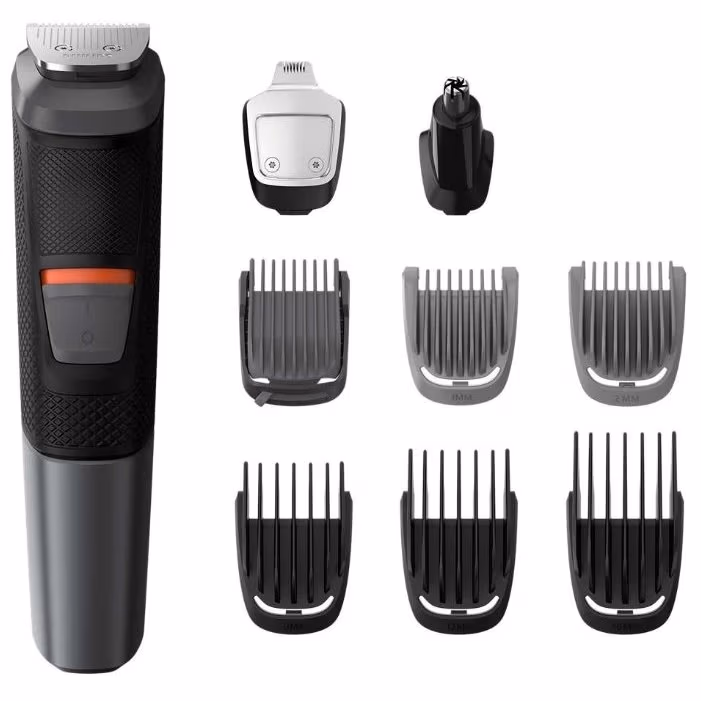 Trimmer facial Philips MG5720/15