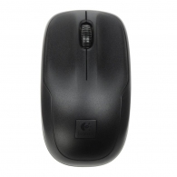 Tastatura + mouse fara fir Logitech Wireless Combo MK220 thumbnav 3