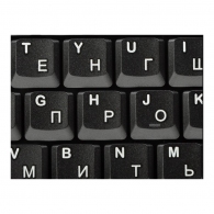 Tastatura + mouse fara fir Logitech Wireless Combo MK220 thumbnav 4