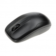 Tastatura + mouse fara fir Logitech Wireless Combo MK220 thumbnav 7