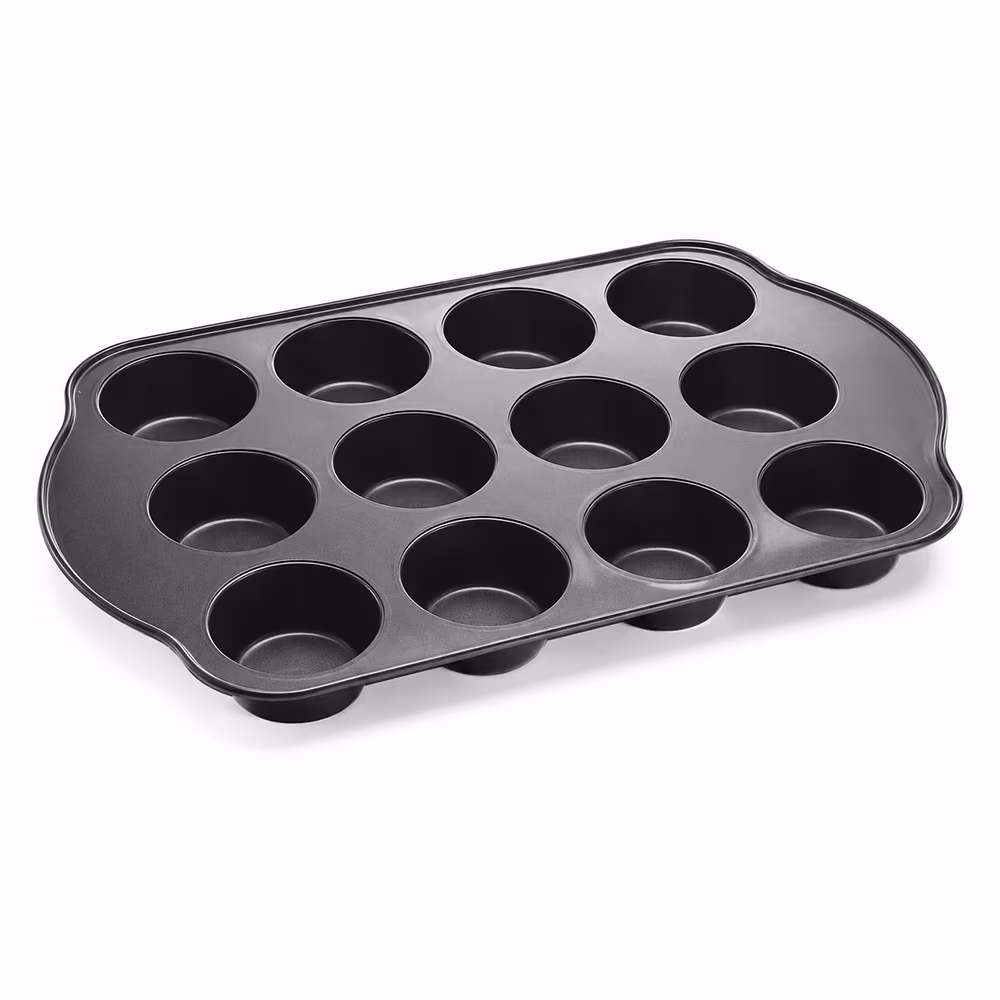 Форма для выпекания Maxmark MK-P120