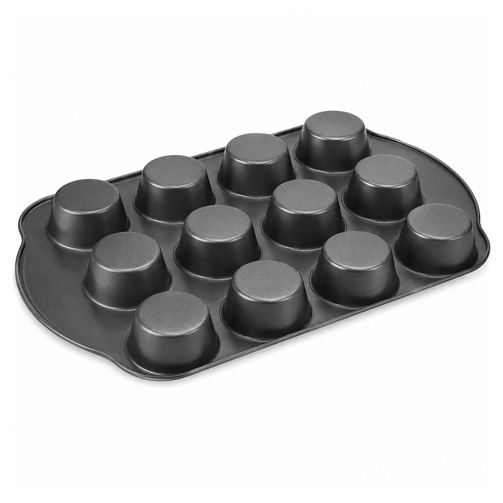 Форма для выпекания Maxmark MK-P120 photo 3