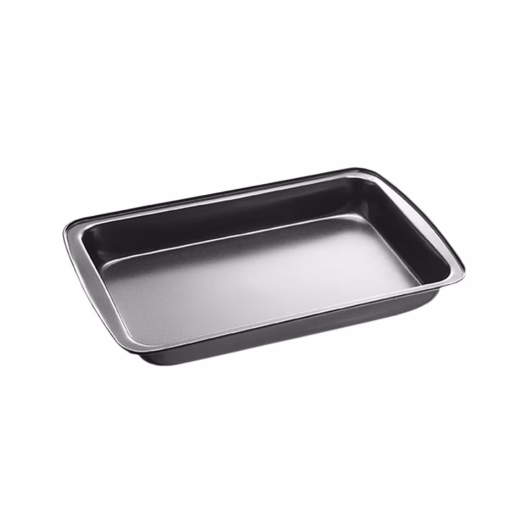 Форма для выпекания Maxmark MK-T3020