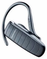 Гарнитура Bluetooth Plantronics ML2/R