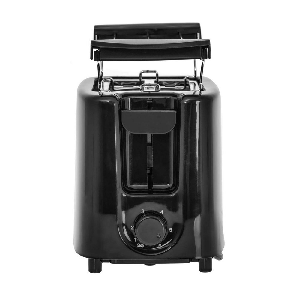 Тостер Mesko MS3220 photo 2