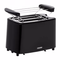 Тостер Mesko MS3220