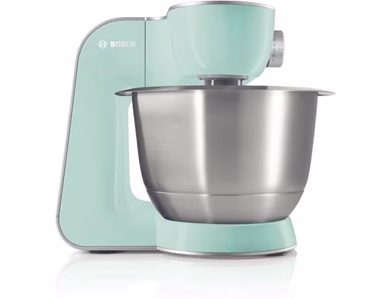 Robot de bucatarie Bosch MUM54020 