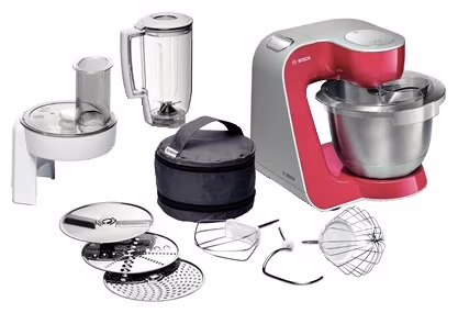 Robot de bucatarie Bosch MUM54420 