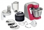 Кухонный комбайн Bosch MUM54420 thumbnav 1