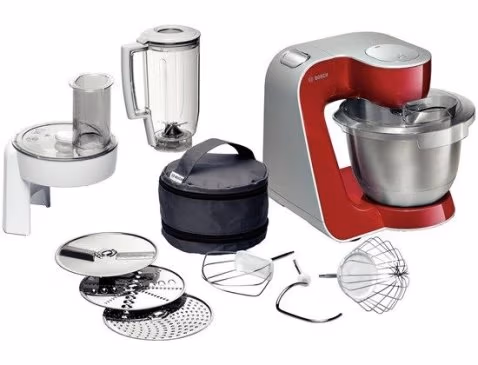 Robot de bucatarie Bosch MUM54720 