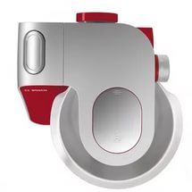 Кухонный комбайн Bosch MUM54720 photo 7