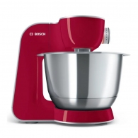 Кухонный комбайн Bosch MUM58720 thumbnav 2