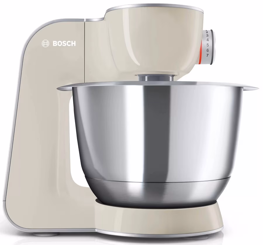 Robot de bucatarie Bosch MCM5525 